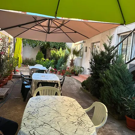 Casa Alexia 3*