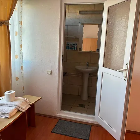 Casa Alexia 3*