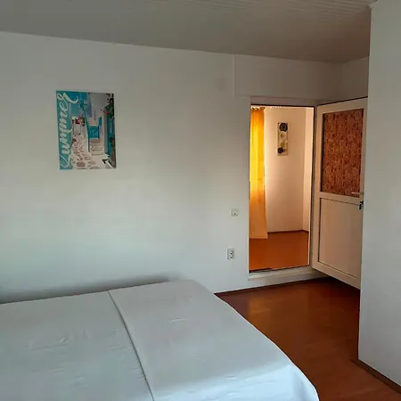 Casa Alexia